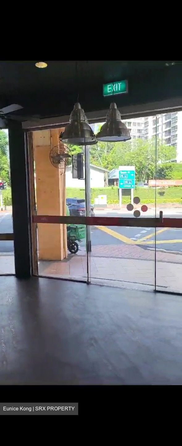 Balestier Road (D12), Retail #413247701